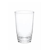 Copo de Vidro Argentina 270ml Avulso Copo de Vidro Argentina 270ml Avulso