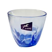 Copo De Vidro Avulso Gourmet Para Água Suco - Vários Modelos