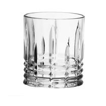 Copo De Vidro Avulso Gourmet Para Água Suco - Vários Modelos