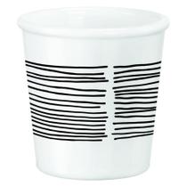 Copo De Vidro Bormioli Rocco Aromateca 95Ml