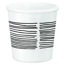 Copo De Vidro Bormioli Rocco Aromateca 95Ml