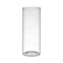 Copo De Vidro Cilíndrico Transparente Para Velas, Vaso De Casamento, Recipiente Para Mesa De Jantar, Copo De Vidro Cilíndrico Transparente Para Velas, Vaso De Casamento, Recipiente Para Mesa De Jantar,