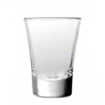 Copo De Vidro Dose Shot 60ml Cachaça Bar Pinga Copo De Vidro Dose Shot 60ml Cachaça Bar Pinga