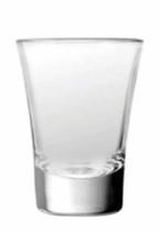 Copo De Vidro Dose Shot 60Ml Cachaça Bar Pinga Copo De Vidro Dose Shot 60Ml Cachaça Bar Pinga