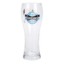 Copo De Vidro Joinville Grêmio 680ml - Licenciado
