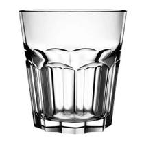 Copo de Vidro Modern Mor 380ml