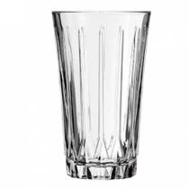 Copo de vidro NESSIE 340ml - Pasabache