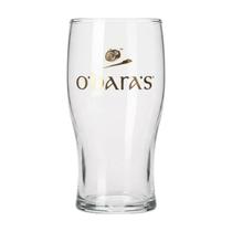 Copo de Vidro O hara s Pint 500ml Irish Craft Beer Copo de Vidro O hara s Pint 500ml Irish Craft Beer