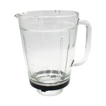 Copo de Vidro P/ Liquidificador Philips Hr2105 Original
