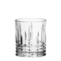 Copo de vidro p/whisky nashville 345ml tuut - Yangzi