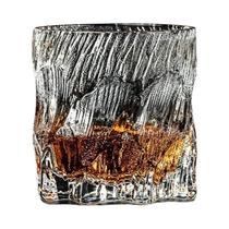 Copo De Vidro Para Bebidas Geladas, Sucos, Água, Cerveja, Whisky E Leite Copo De Vidro Para Bebidas Geladas, Sucos, Água, Cerveja, Whisky E Leite