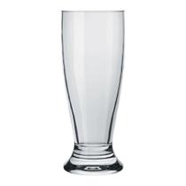 Copo De Vidro Para Cerveja 200ML 29797 - Dynasty Copo De Vidro Para Cerveja 200ML 29797 - Dynasty