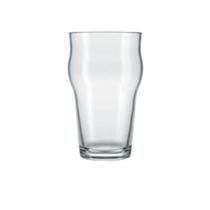 Copo De Vidro Para Cerveja Chope - Sout 285ml 02 unidades Copo De Vidro Para Cerveja Chope - Sout 285ml 02 unidades
