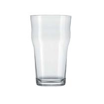 Copo De Vidro Para Cerveja Chope - Sout 473ml 12 unidades