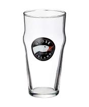 Copo de Vidro para Cerveja Goose Island 570ml