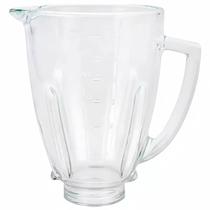 Copo De Vidro Para Liquidificador Oster 6844 34091