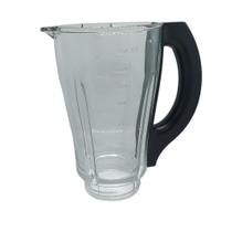 Copo de Vidro Para Liquidificador Smart PLQ2000 Philco