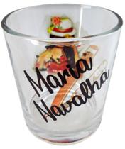 Copo De Vidro Para Maria Navalha -umbanda E Candomblé Copo De Vidro Para Maria Navalha -umbanda E Candomblé