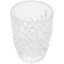 Copo de vidro para shot Lyor 65 ml Copo de vidro para shot Lyor 65 ml