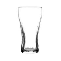 Copo De Vidro Pasabahce 330 Ml Copo De Vidro Pasabahce 330 Ml