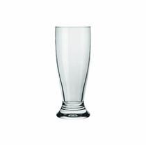 Copo De Vidro Pchopp Munich 200ml Nadir Figueiredo 6 Pçs