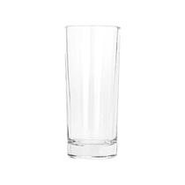 Copo de Vidro Plasvale 230ml Liso