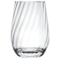 Copo de Vidro Ravena 480ml Nadir