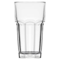 Copo de Vidro Rise 290ML Conjunto 3 Peças