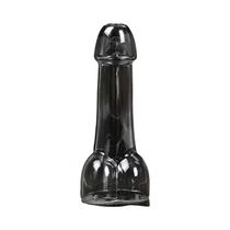 Copo de Vidro Transparente de Alto Boro para Vinho, Cerveja, Suco e Cocktails