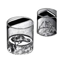 Copo De Vidro Transparente Resistente Ao Calor Para Café E Vinho, Garrafa Para Plantas Hidropônicas,