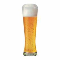Copo de Vidro Weiss Polite G Para Cerveja 685ml Ruvolo
