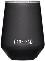 Copo de Vinho Térmico Camelbak Horizon Aço Inox Tampa Tri-mode