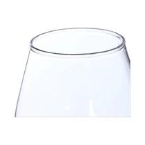 Copo De Vinho Tinto E Champanhe 270ml Com Vedação De Silicone Copo Criativo Para Bebidas