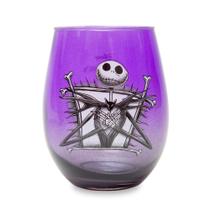 Copo de vinho Toynk Disney Nightmare Before Christmas Jack Copo de vinho Toynk Disney Nightmare Before Christmas Jack
