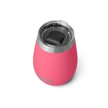 Copo de Vinho YETI Rambler 300ml - Isolado a Vácuo em Aço Inoxidável