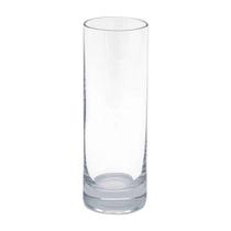 Copo de Vodka Bar Line 6 Peças 50 ml Bohemia