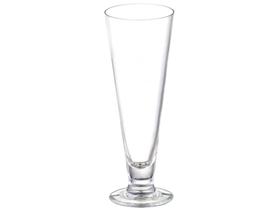 Copo de Vridro para Cerveja - Ruvolo Tulipa Reta Weiss Copo de Vridro para Cerveja - Ruvolo Tulipa Reta Weiss