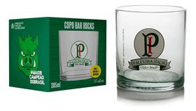 Copo de Whisky 305mL de Time Copo de Whisky 305mL de Time