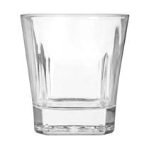 Copo de Whisky Home Style Cube Copo de Whisky Home Style Cube