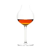 Copo De Whisky Profissional Para Bartender, Forma Tulipa, Copo Para Scotch, Brandy E Licor Copo De Whisky Profissional Para Bartender, Forma Tulipa, Copo Para Scotch, Brandy E Licor
