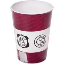 Copo Decorado Corinthians 320Ml Copo Decorado Corinthians 320Ml