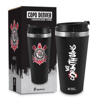 Copo denver emborrachado - corinthians