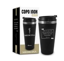 Copo denver emborrachado cursos medicina Copo denver emborrachado cursos medicina