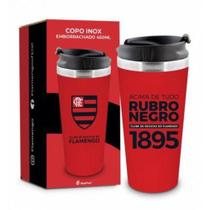 Copo denver emborrachado - flamengo 1 - Brasfoot