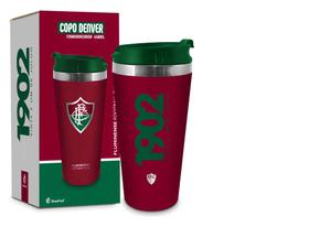 Copo denver emborrachado - fluminense Copo denver emborrachado - fluminense