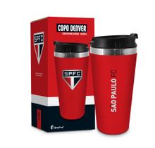 Copo denver emborrachado - são paulo Copo denver emborrachado - são paulo
