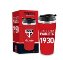 Copo denver emborrachado são paulo - Brasfoot Copo denver emborrachado são paulo - Brasfoot