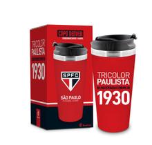 Copo denver emborrachado são paulo Copo denver emborrachado são paulo