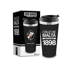 Copo denver emborrachado - vasco 1 Copo denver emborrachado - vasco 1