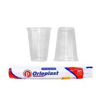 Copo Desc Orleplast Trn 700ml 25un